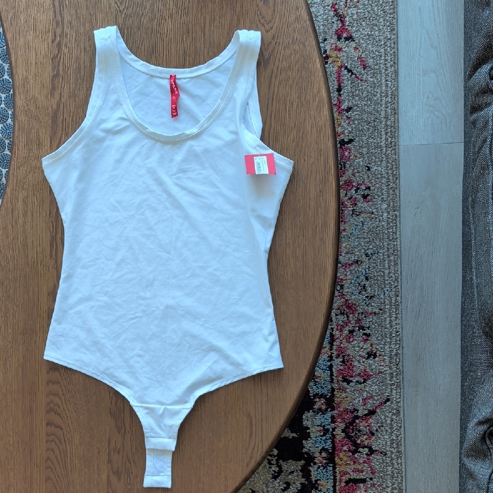 White Kids One Piece